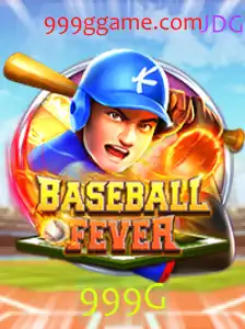 Descubra o Mundo Empolgante de BaseballFever: Seu Novo Jogo Favorito!