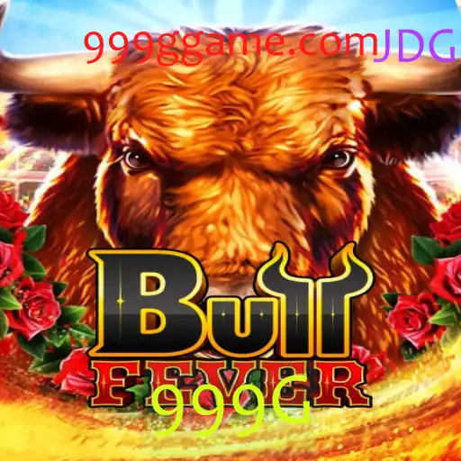 BullFever: Descubra o Mundo Intenso do Jogo 999G