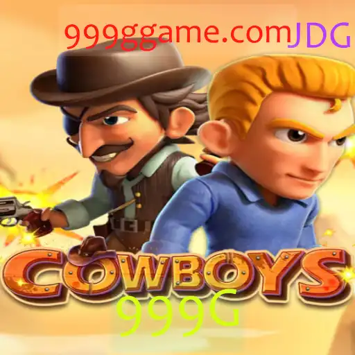 Descubra o Fascinante Mundo de Cowboys: O Empolgante Jogo de 999G