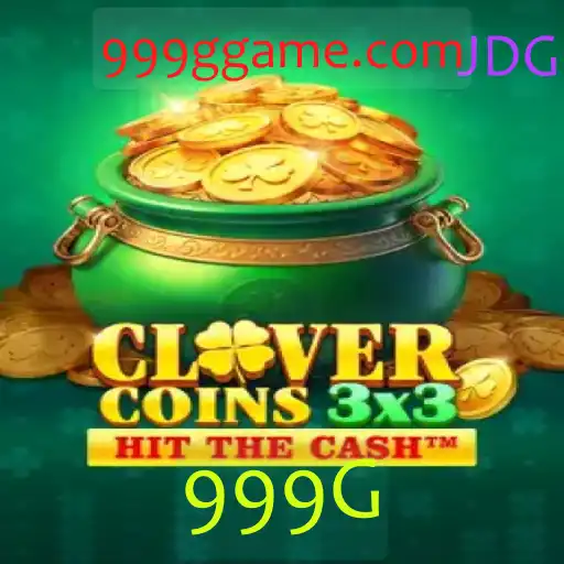 Clovercoin3x3: Uma Nova Era de Diversão em Jogos de Estratégia