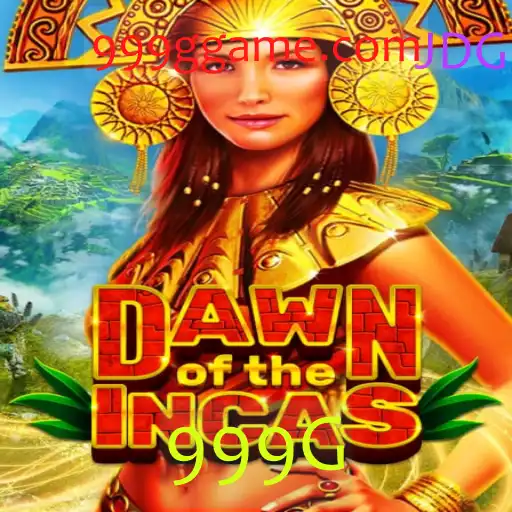 Explorando o Fascinante Mundo de DawnoftheIncas
