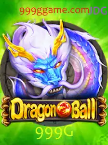 DragonBall: Uma Aventura Épica no Mundo dos Games