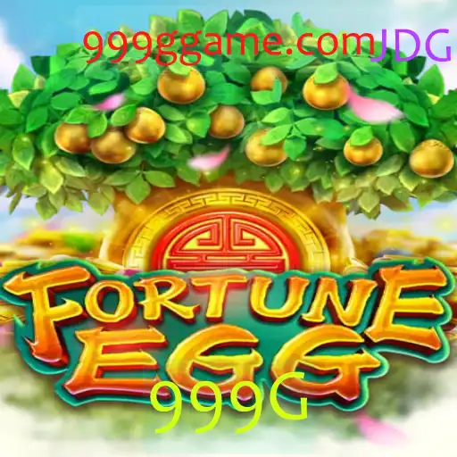 Descubra o Empolgante Jogo FortuneEgg e as Regras do Desafio 999G