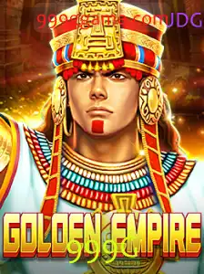 Explorando as Aventuras de 'GoldenEmpire' - O Jogo de Estratégia que Conquista 999G