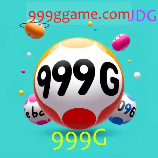 Jogos de bingo