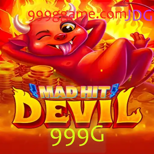 MadHitDevil: O Novo Sensação no Mundo dos Jogos de Estratégia