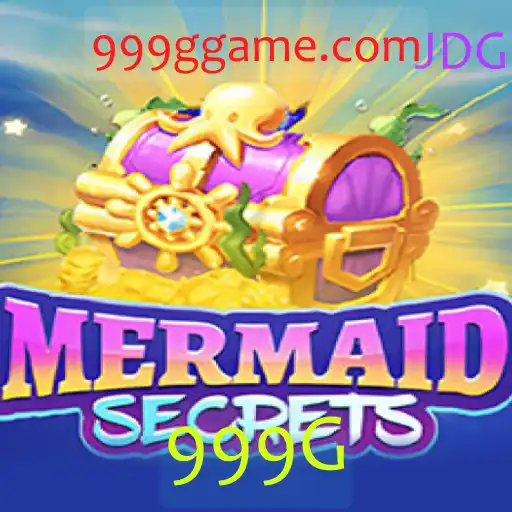 Descubra o Fascinante Mundo do Jogo MermaidSecrets e as Surpreendentes Regras do 999G