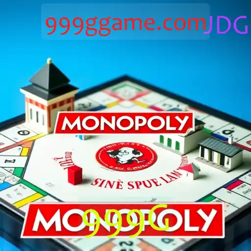 Monopoly