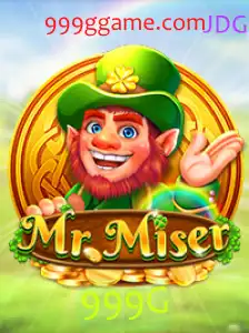 Explorando o Fascinante Mundo de MrMiser: Um Mergulho nas Regras e Estratégias do Jogo