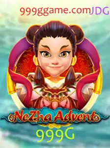 Explorando o Universo de NeZhaAdvent: Aventura e Estratégia no Mundo dos Jogos