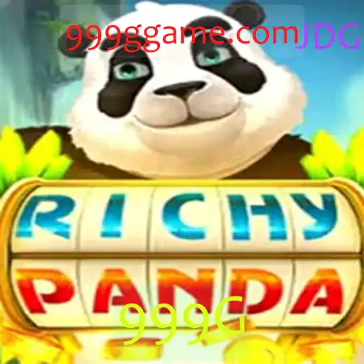Conheça o Fascinante Mundo de RichyPanda: Aventura e Estratégia no Universo 999G