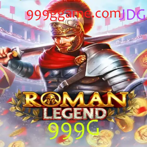 RomanLegend: O Guia Definitivo para Dominar o Jogo 999G