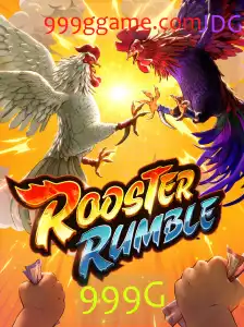 Descubra o Fascinante Mundo de RoosterRumble: Um Jogo de Estratégia Inovador