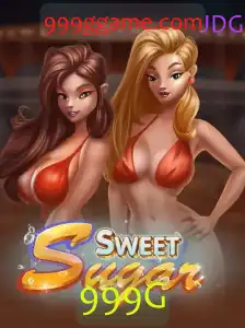Descubra o Mundo Encantado de SweetSugar: O Jogo que Está Conquistando a Todos