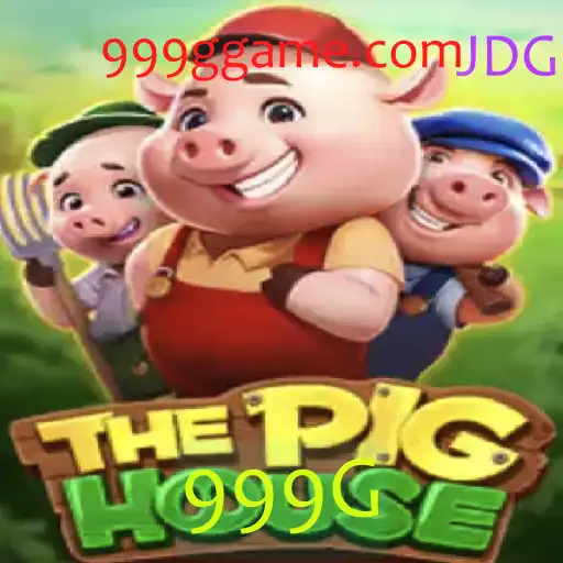 ThePigHouse: Explore o Universo do Jogo de Estratégia 999G