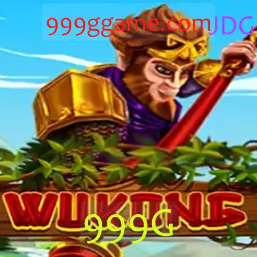 Descubra o Mundo de Wukong: Aventuras, Estratégias e Regras do Jogo 999G